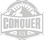conquer-now-logo-1.png
