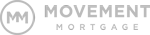 movement-mortgage-logo.png