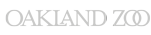 oakland-zoo-logo-1.png
